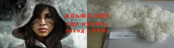 ECSTASY Володарск