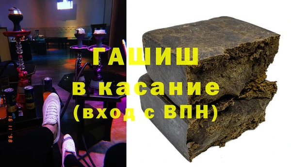 СК Тихорецк